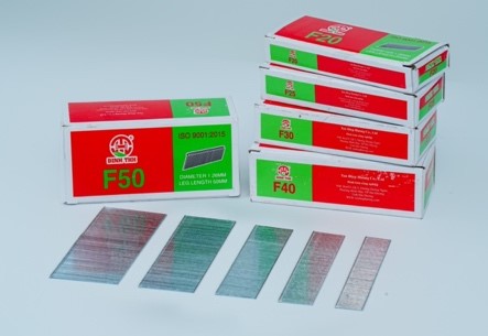 Đinh ghim công nghiệp